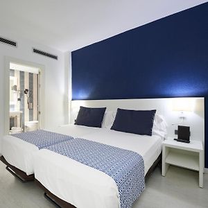 Habitación Superior