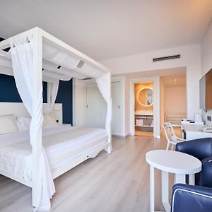 Habitación Doble Nupcial